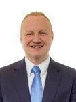 Jonathan Edward Shaw - Immigration Attorney in West Jordan, UT