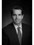 Nilay Sharad Dave - Business Lawyer in Plano, TX