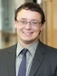 Jacob Avery Richards - Employment and labor Attorney in Oakland, CA