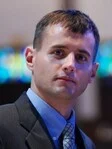 John Ourednik - Intellectual Property Lawyer in Arlington Heights, IL