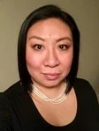 Yi Lin Zheng - Criminal Defense Lawyer in Las Vegas, NV