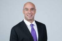 Nick Suciu Iii - Consumer Protection Lawyer in Bloomfield Hills, MI