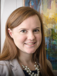 Kathryn Mary Huff - Mediation Attorney in Annapolis, MD