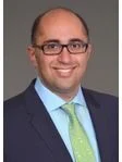Kambiz Akhavan - Estate planning Attorney in Manhasset, NY