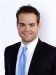 Alexander Athanasios Sioutis - Appeals Lawyer in Malvern, PA