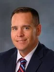 Patrick D. Riley - Bankruptcy And Debt Lawyer in Wilmington, NC