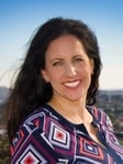 Melinda K. Vasquez - Real Estate Lawyer in San Diego, CA
