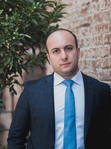 Ruben Vardanyan - Personal Injury Lawyer in Pasadena, CA