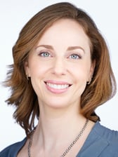Alexandra Camille Patti - Family Attorney in New Orleans, LA