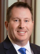Mark Allen Andrews - Dui And Dwi Lawyer in Chesapeake, VA