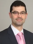 Remond Atie - Car Accident Lawyer in Lathrup Village, MI
