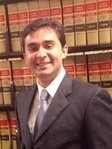 Jose Rafael Campos - Immigration Attorney in Silver Spring, MD