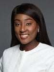 Jessyca Philippe Mccarl - Divorce And Separation Lawyer in Pittsburgh, PA
