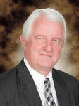 William Huntington Heaton - Litigation Attorney in Las Vegas, NV