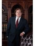 Danny Davis Ashwell Jr. - Personal injury Attorney in Forest, VA