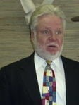 John Stephen Salter - Criminal Defense Lawyer in Gulf Shores, AL