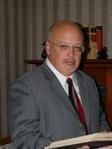 Jeffrey Scott Eastman - Dui And Dwi Lawyer in Gladstone, MO