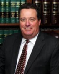 Mark Adam Engel - Lawyer in Oklahoma City, OK