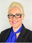 Anna Noakes - Personal Injury Lawyer in Louisville, KY