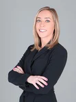 Kara Lynn Stachel - Real Estate Lawyer in Fort Lauderdale, FL