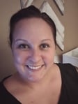 Bethany Danner - Bankruptcy And Debt Lawyer in Bloomington, MN