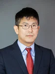 Julian J Gim - Personal injury Attorney in Saint Louis Park, MN