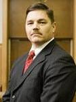 Mark Bennett Arthur - Criminal Defense Lawyer in Lynchburg, VA