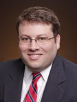 Thomas Mcarthur Sellers - Litigation Lawyer in Dallas, TX