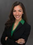 Renee Marie Kolar - Mediation Attorney in Austin, TX