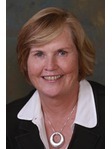 Anne Reilly Moses - Elder Law Lawyer in Birmingham, AL