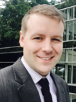 Scott McMurray - Business Attorney in Kansas City, MO