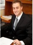 Nicholas Robert Mancini - Personal Injury Lawyer in Watertown, CT