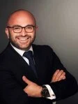 David Lavi - Employment And Labor Lawyer in Beverly Hills, CA