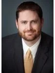 Andrew Ian Schlegel - Contracts And Agreements Lawyer in Vancouver, WA