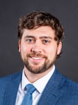 Jonathan Stephen Mann - Defective and dangerous products Attorney in Birmingham, AL