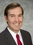 Reagan M. Marble - Environmental And Natural Resources Lawyer in San Antonio, TX