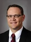 Nicholas W Frost - Real Estate Lawyer in Park City, UT