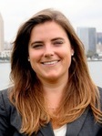 Katie McGraw - Estate planning Attorney in Coronado, CA