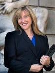 Pamela R. Elliott - Personal Injury Lawyer in Sacramento, CA