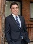 Richard M. Lynch - Immigration Attorney in Lakewood, CO