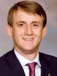 Christopher Mark Winslow - Partner in Midlothian, VA