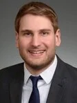 Brian J. Molitor - Juvenile Law Lawyer in Tucson, AZ