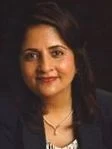 Rita Pattni - Probate Attorney in Sugar Land, TX