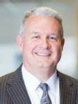 Matthew G. Miller - Car Accident Lawyer in Omaha, NE