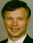 Robert G. Neds - Litigation Attorney in Kansas City, MO