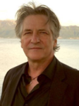 William D. Maselli - Criminal defense Attorney in Portland, ME
