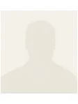 Timothy James Martin - Intellectual Property Lawyer in Troy, MI