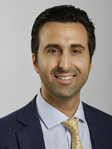 Nicholas Luciano Damico - Real Estate Lawyer in Calabasas, CA