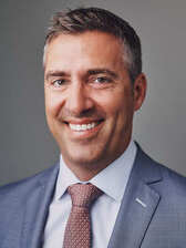 Jason Ausman - Personal Injury Lawyer in Omaha, NE