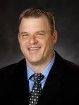 Maxwell Louis Minch - Business Attorney in Gainesville, FL